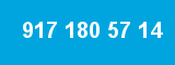 917 180 57 14 917 180 57 14